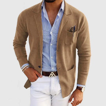 Jacke Herren