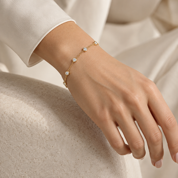 Armbänder