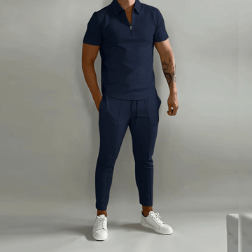 Set Herren