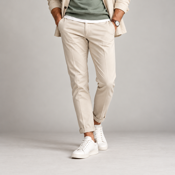Hosen Herren