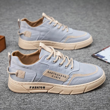 Schuhe Herren