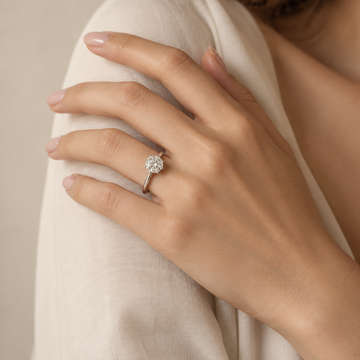 Ringe