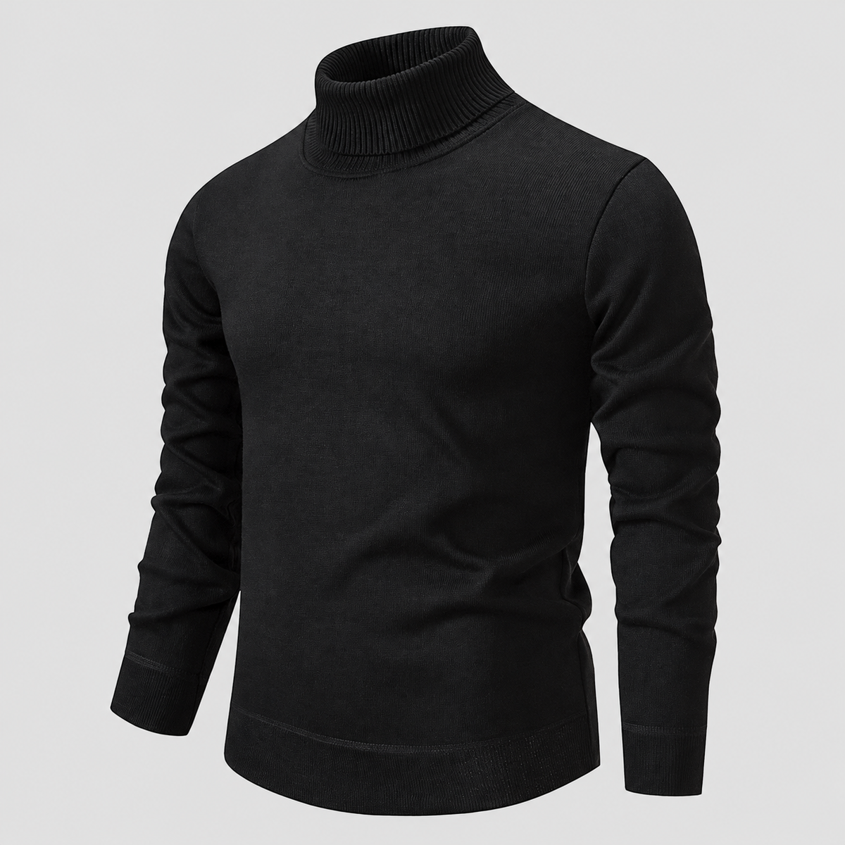 Antony – Pullover mit Rollkragen für Herren