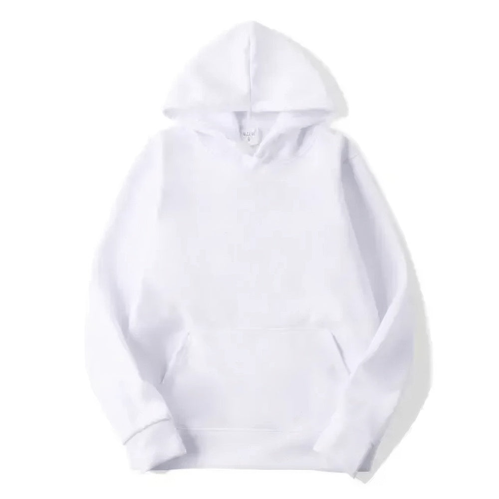 Mel - Bequemes und zeitgemäßes Herren-Sweatshirt