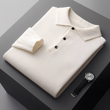 Romilly - Eleganter und bequemer Pullover