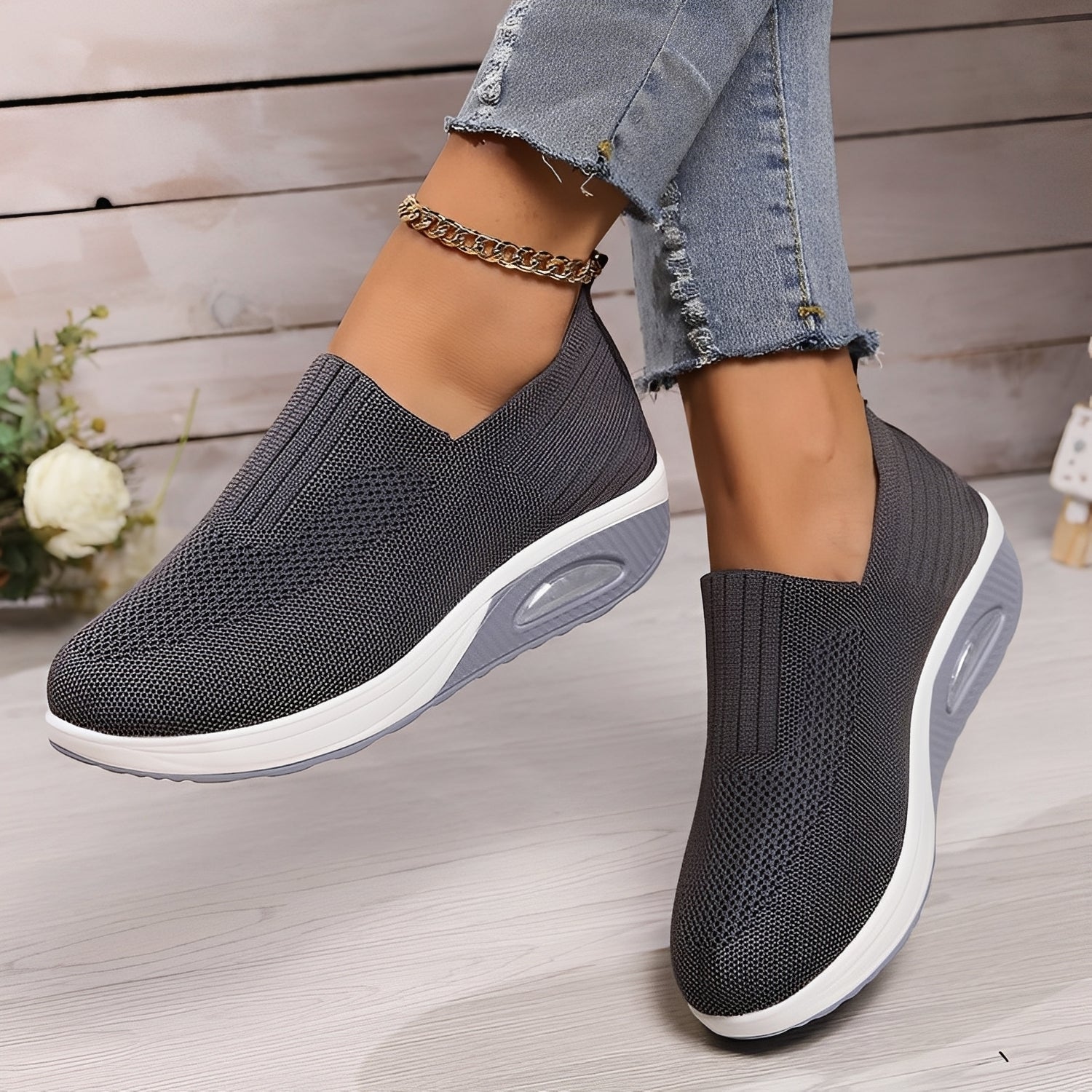 Rafaela - Schuhe für Frauen