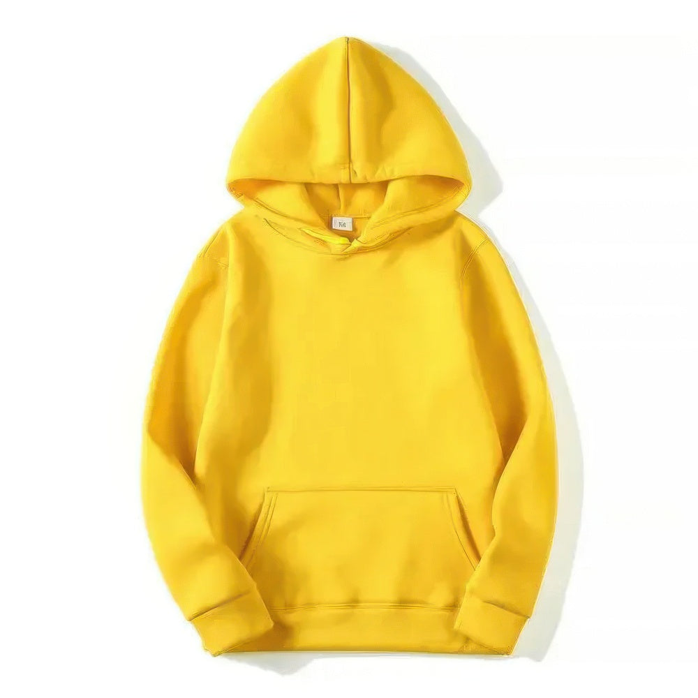 Mel - Bequemes und zeitgemäßes Herren-Sweatshirt