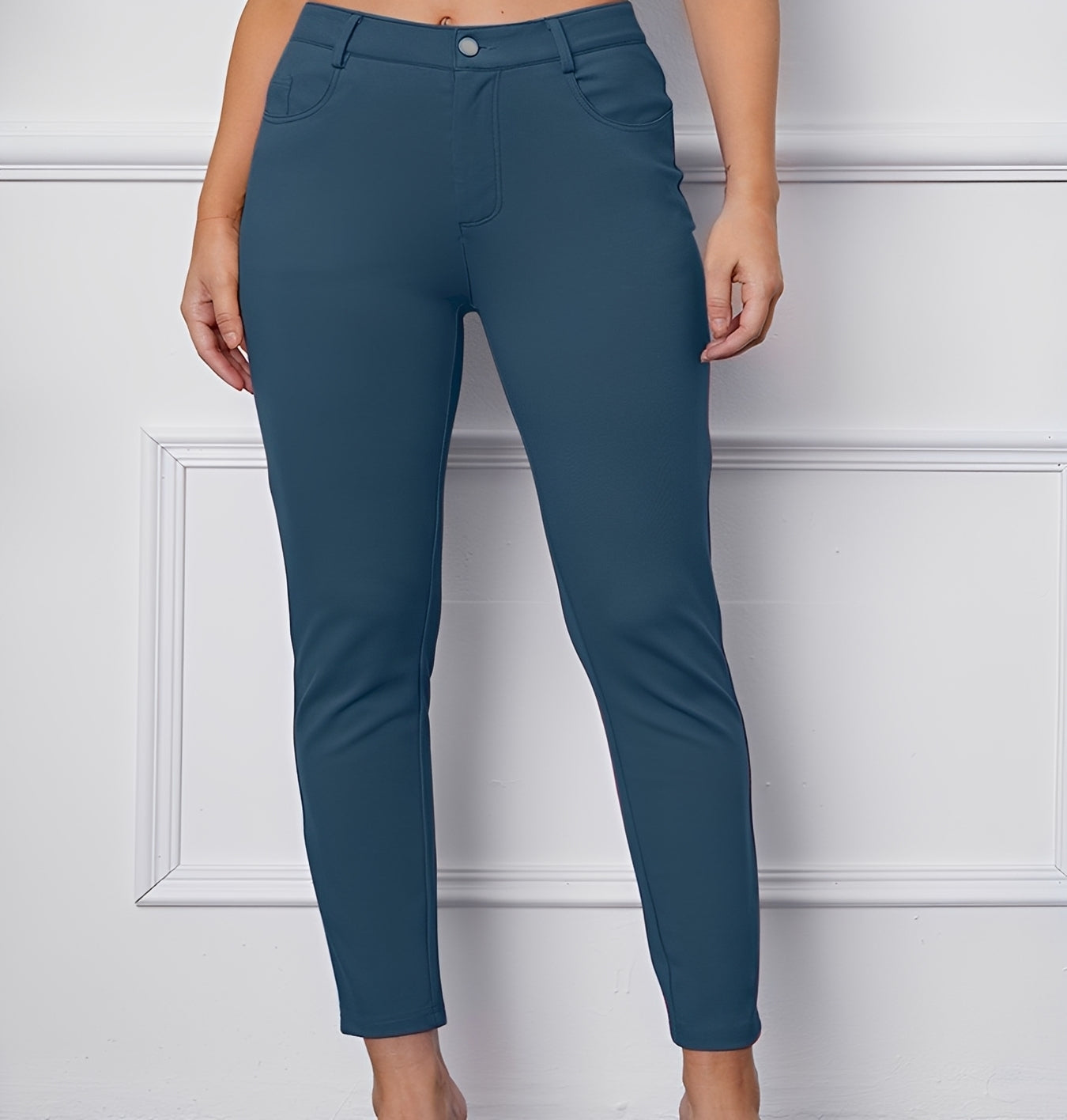 Sonia - Komfortable Stretch-Hose
