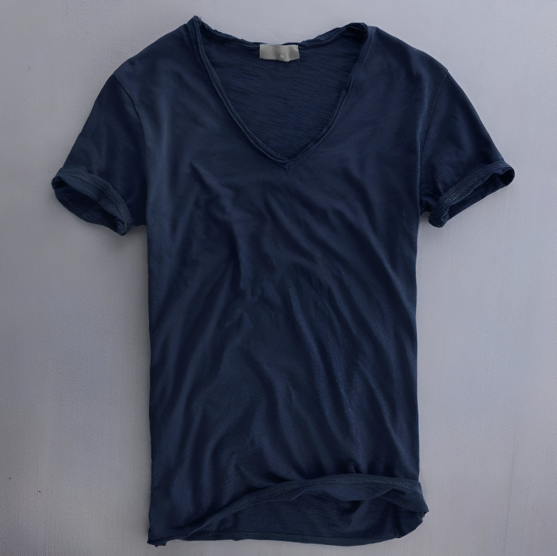 Brett - Lässiges und bequemes Herren-T-Shirt