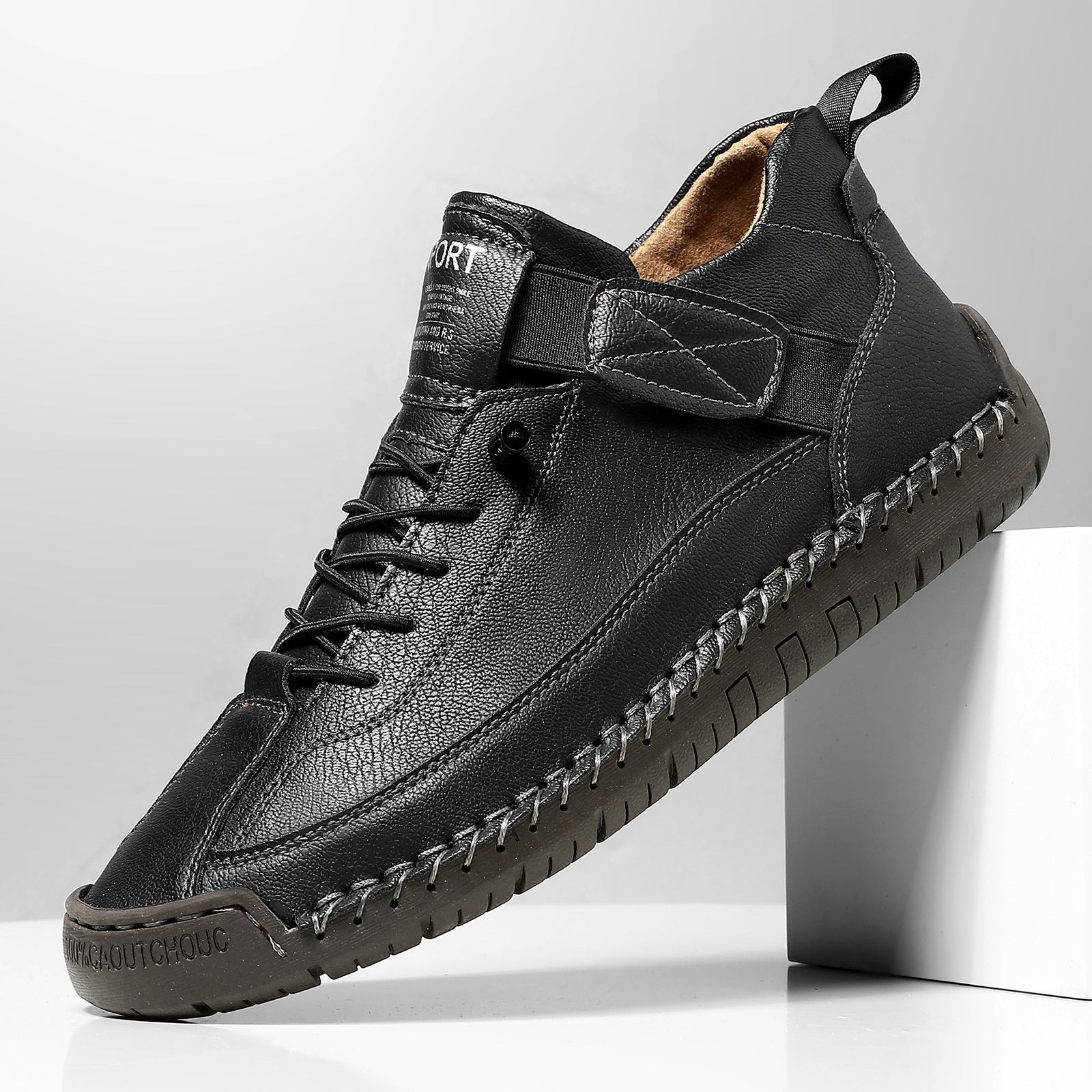 Elin - Elegante Freizeit-Schuhe