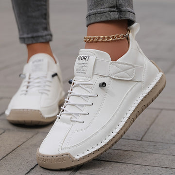 Elin - Elegante Freizeit-Schuhe
