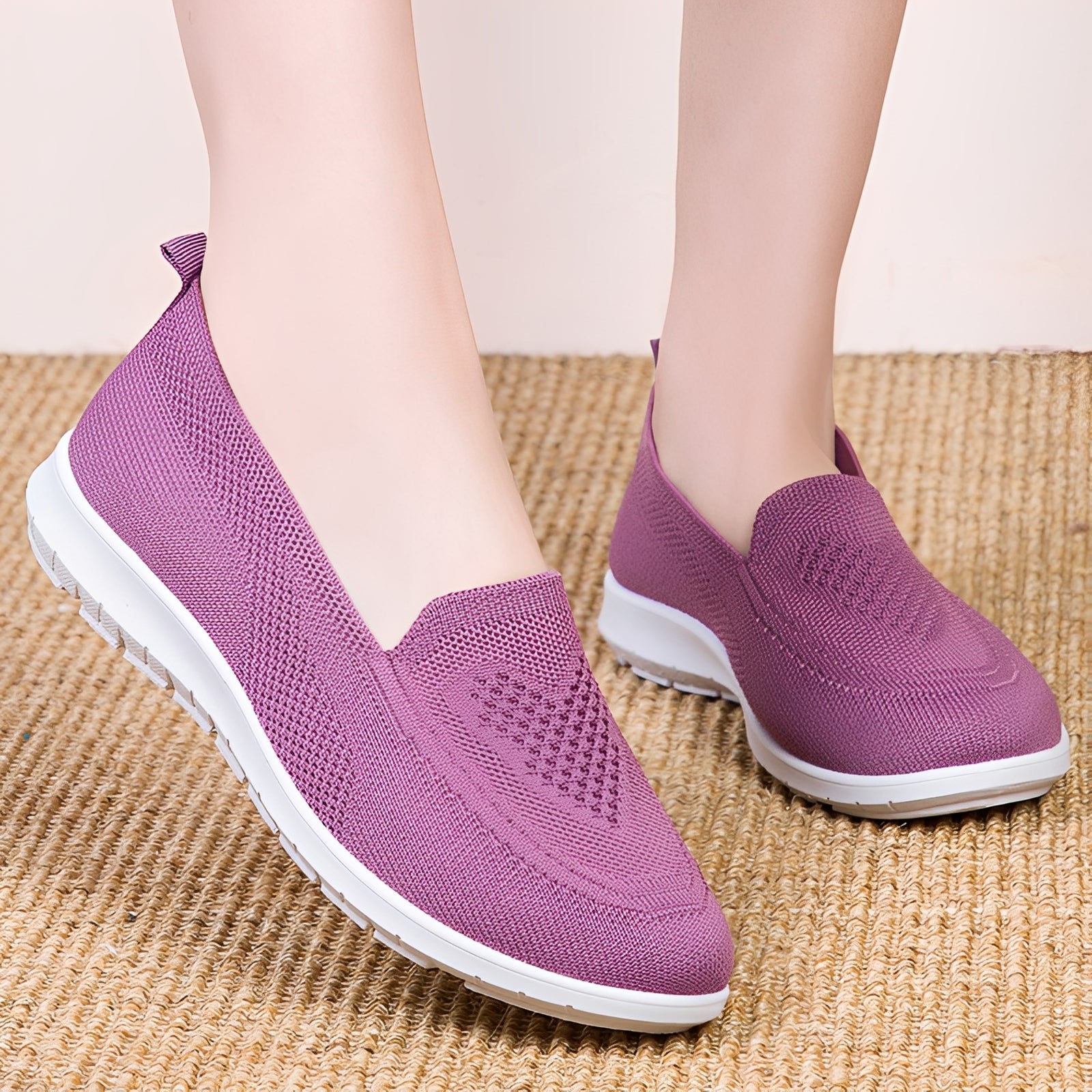 Cornella - Sommerschuhe für Damen