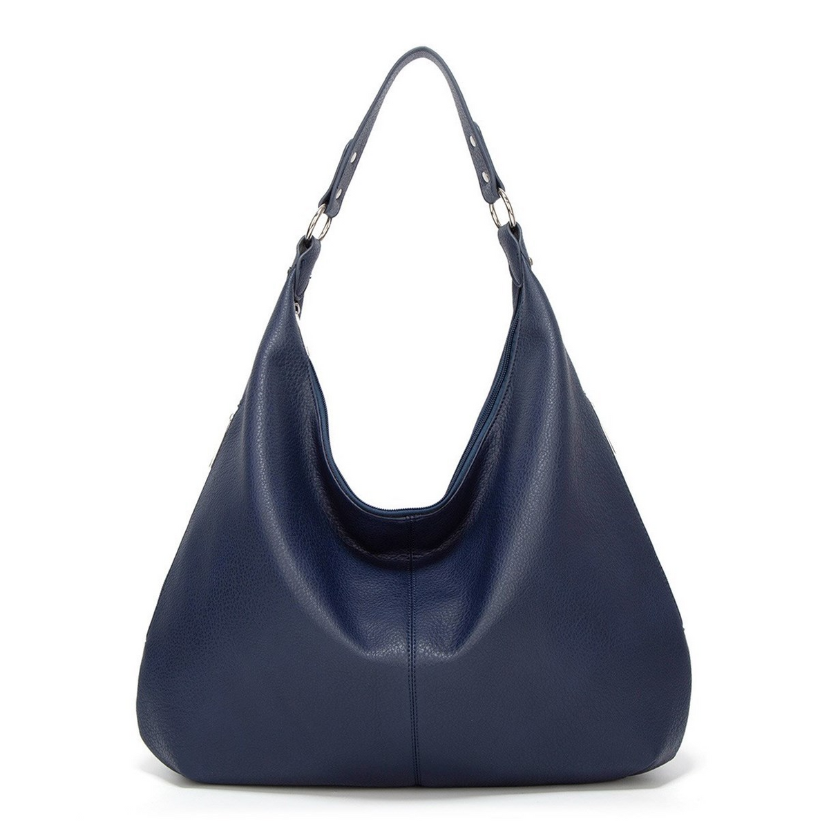 Aryana - Große Damenhandtasche