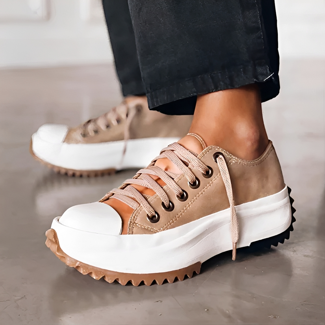 Caitlin - Low-Cut Schuhe