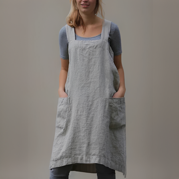 Silvia - Eleganter Damen-Sommer-Overall