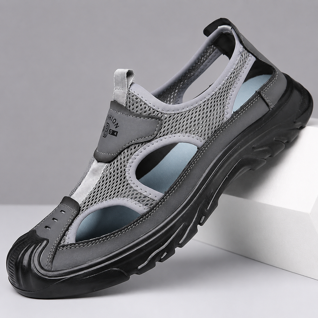 Zareen - Outdoor-Schuhe
