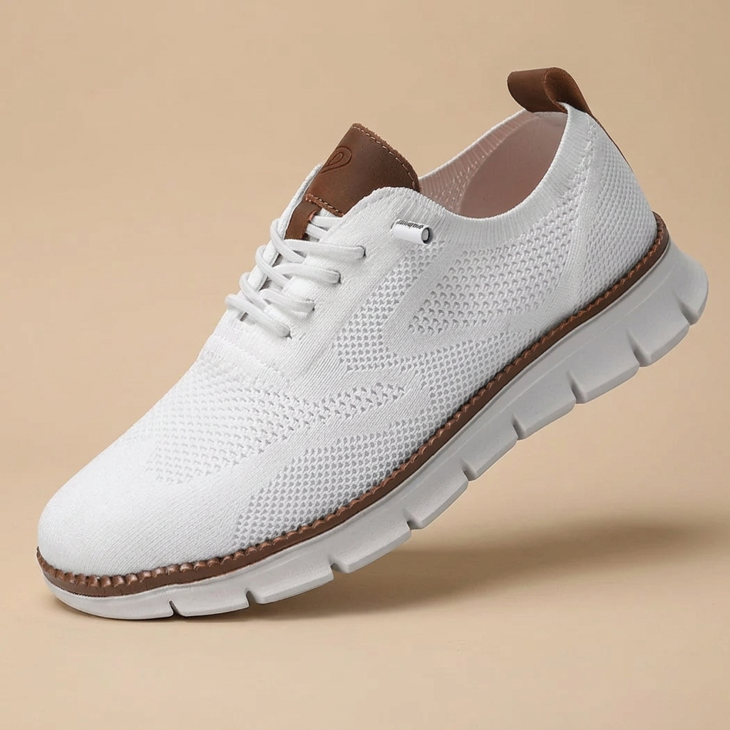 Taniel - Leichte Sneakers
