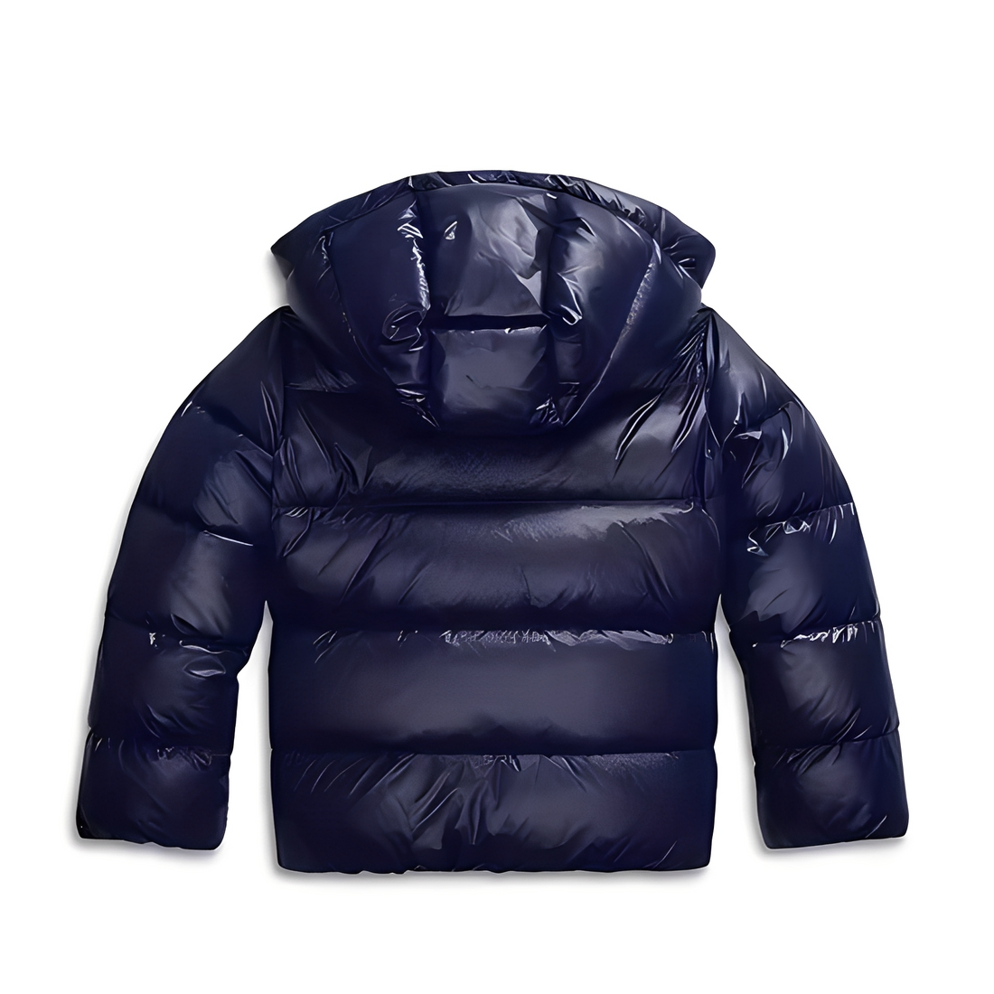 Jennifer - Gemütliche Damenjacke mit Kapuze