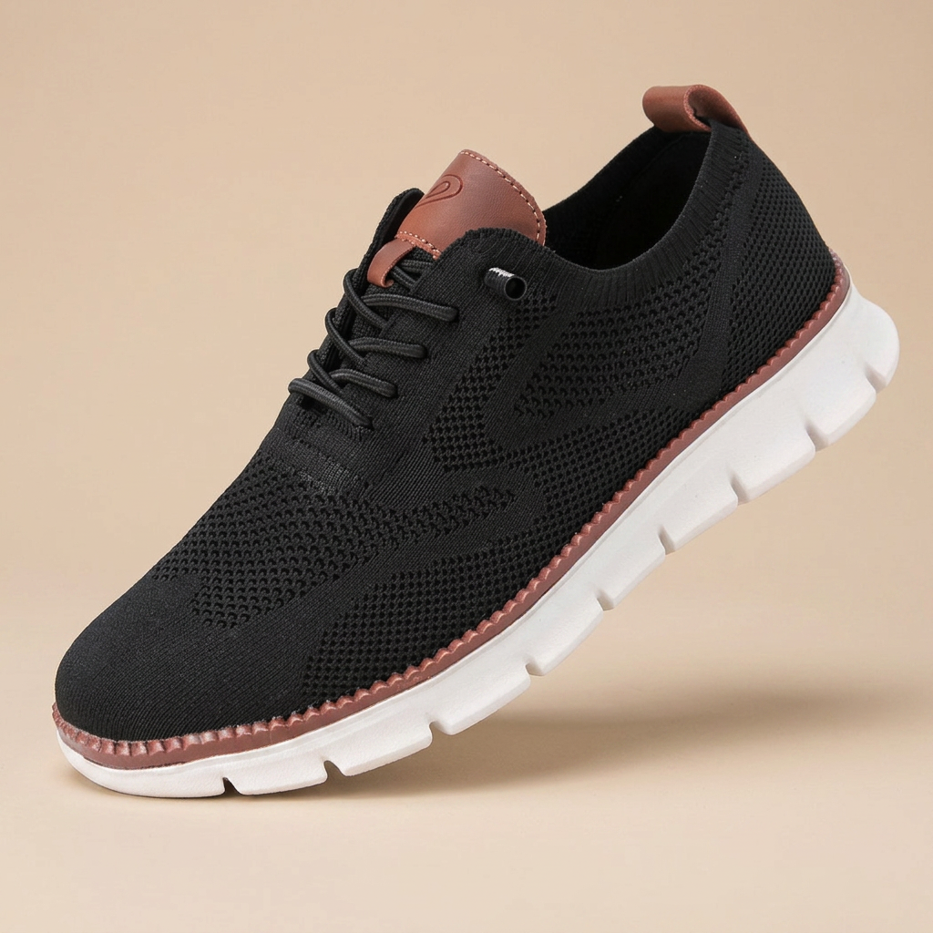 Taniel - Leichte Sneakers