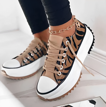 Caitlin - Low-Cut Schuhe