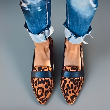 Dalanie - Lässige stilvolle Schuhe
