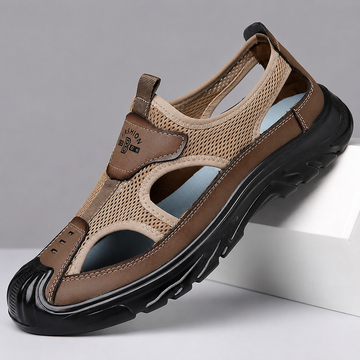 Zareen - Outdoor-Schuhe