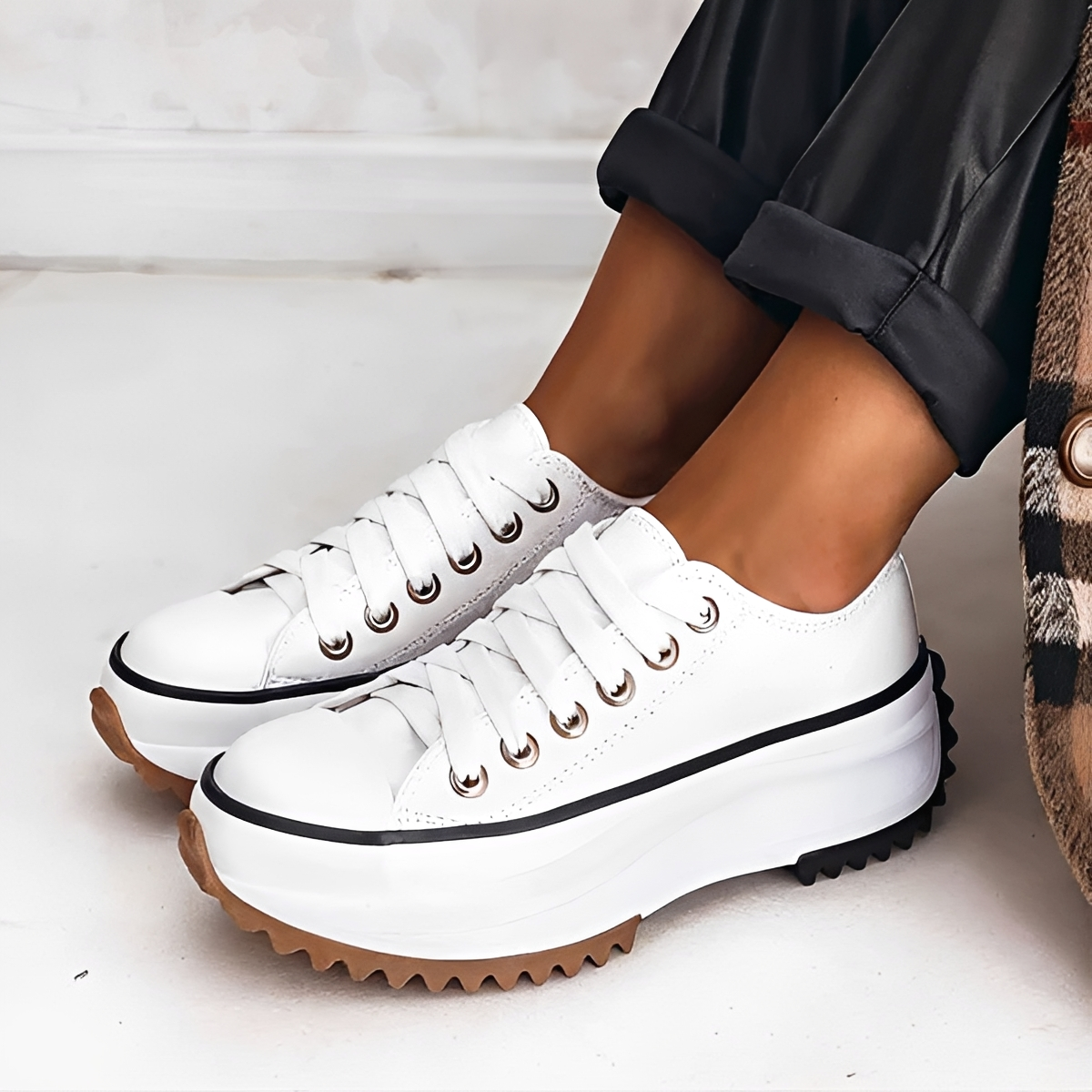 Caitlin - Low-Cut Schuhe
