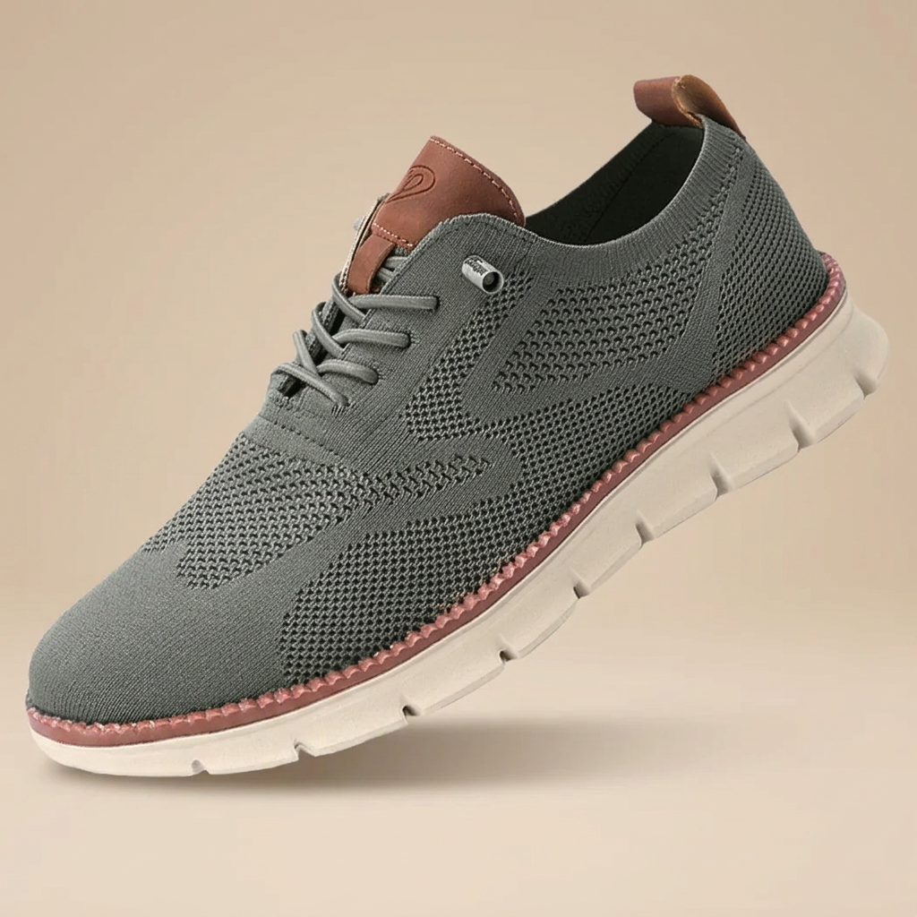 Taniel - Leichte Sneakers