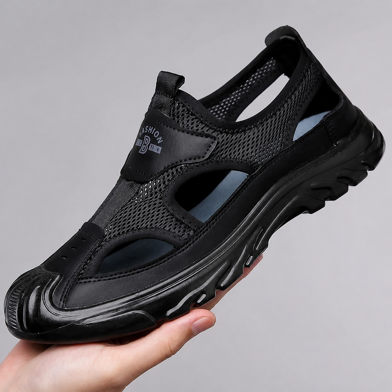 Zareen - Outdoor-Schuhe
