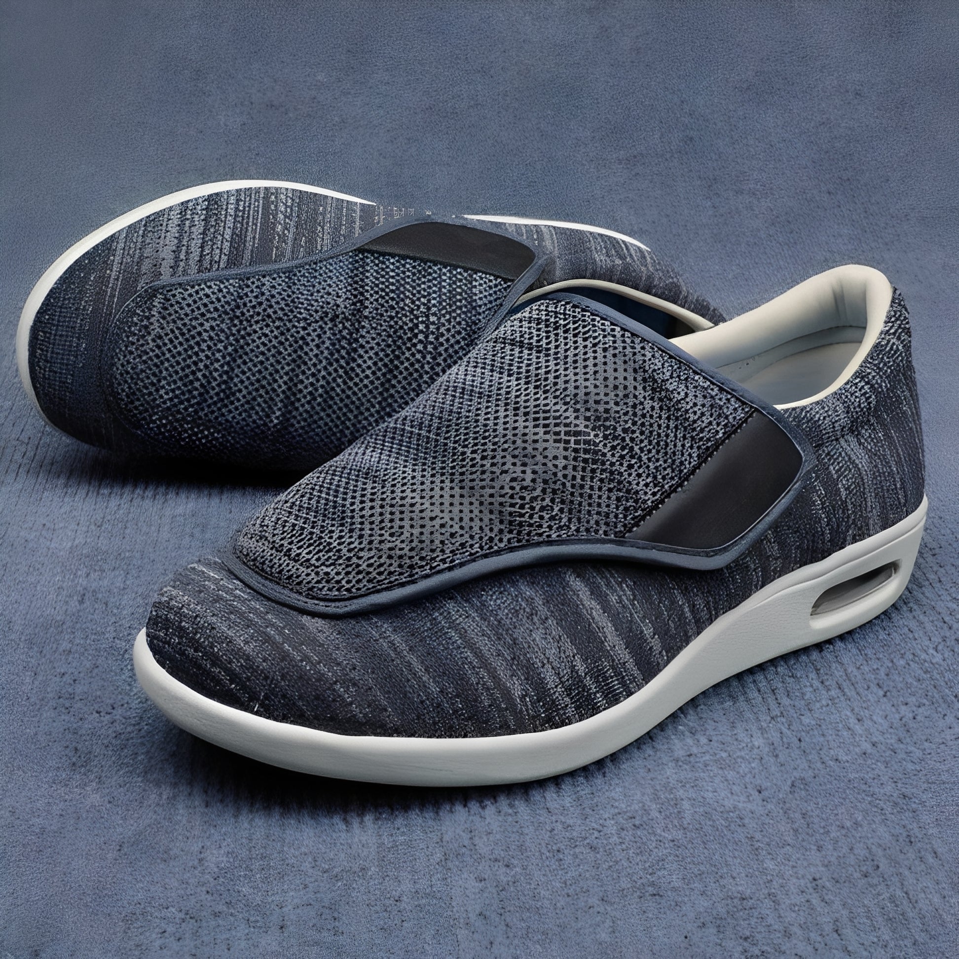 Brenna - Elegante Schuhe für Frauen