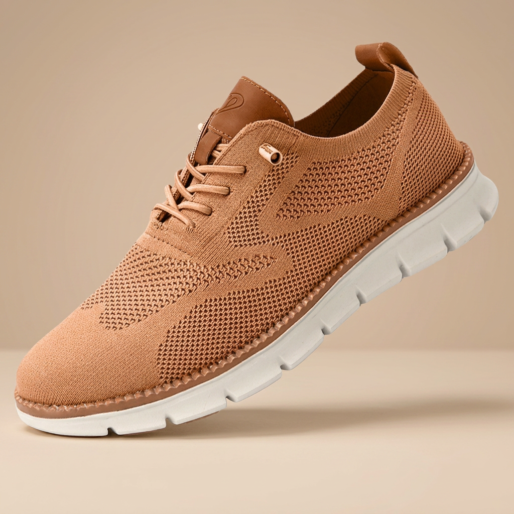 Taniel - Leichte Sneakers