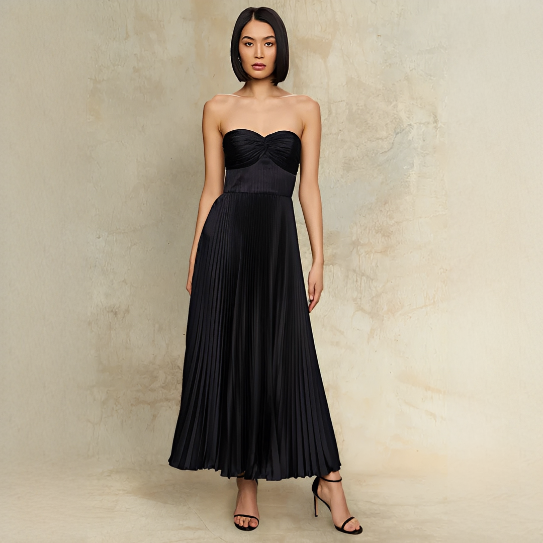 Alenya - Schickes Tube-Top-Kleid