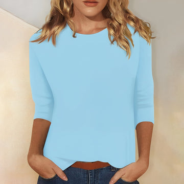 Katherina - Komfortables Damen-Shirt