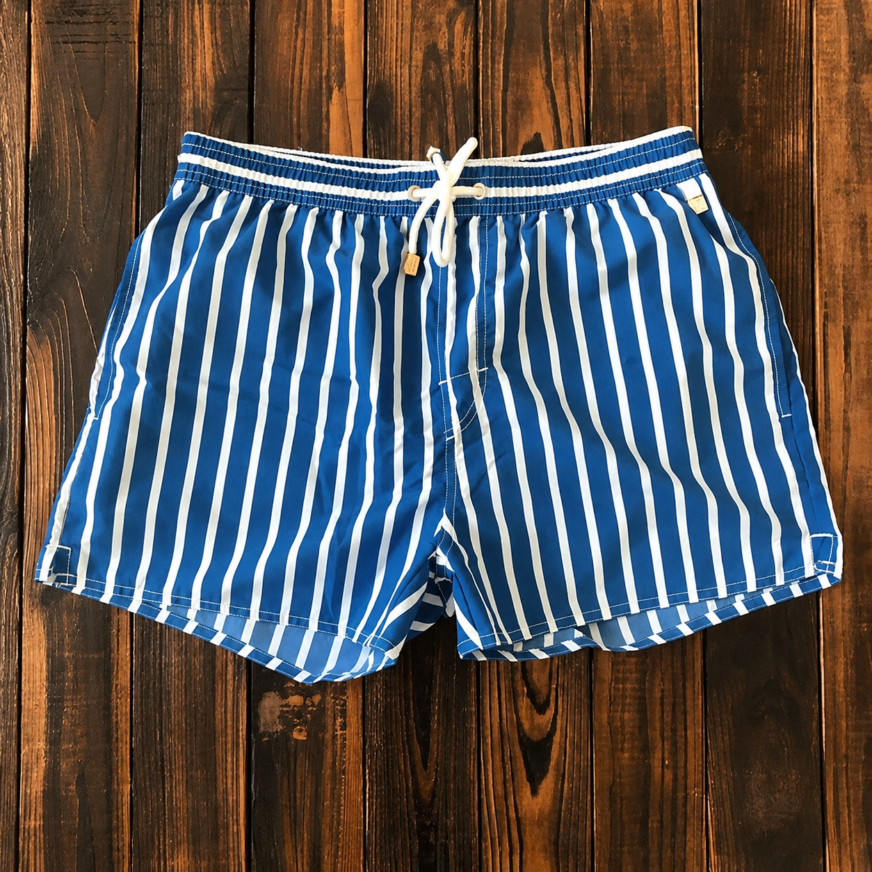 Haybriel - Modische, schnell trocknende Shorts