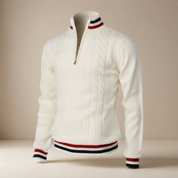 Ralph - Schicker und komfortabler Pullover