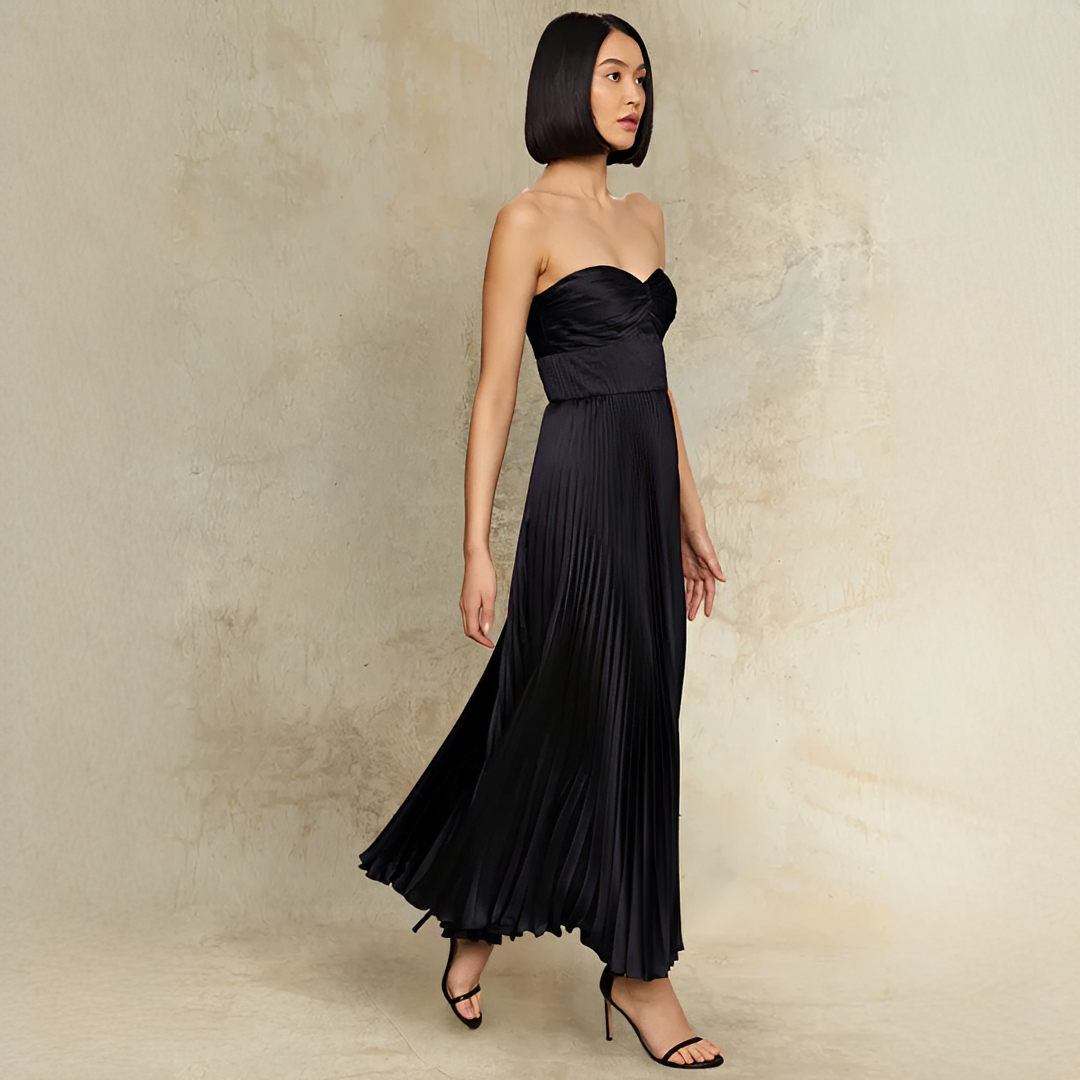 Alenya - Schickes Tube-Top-Kleid