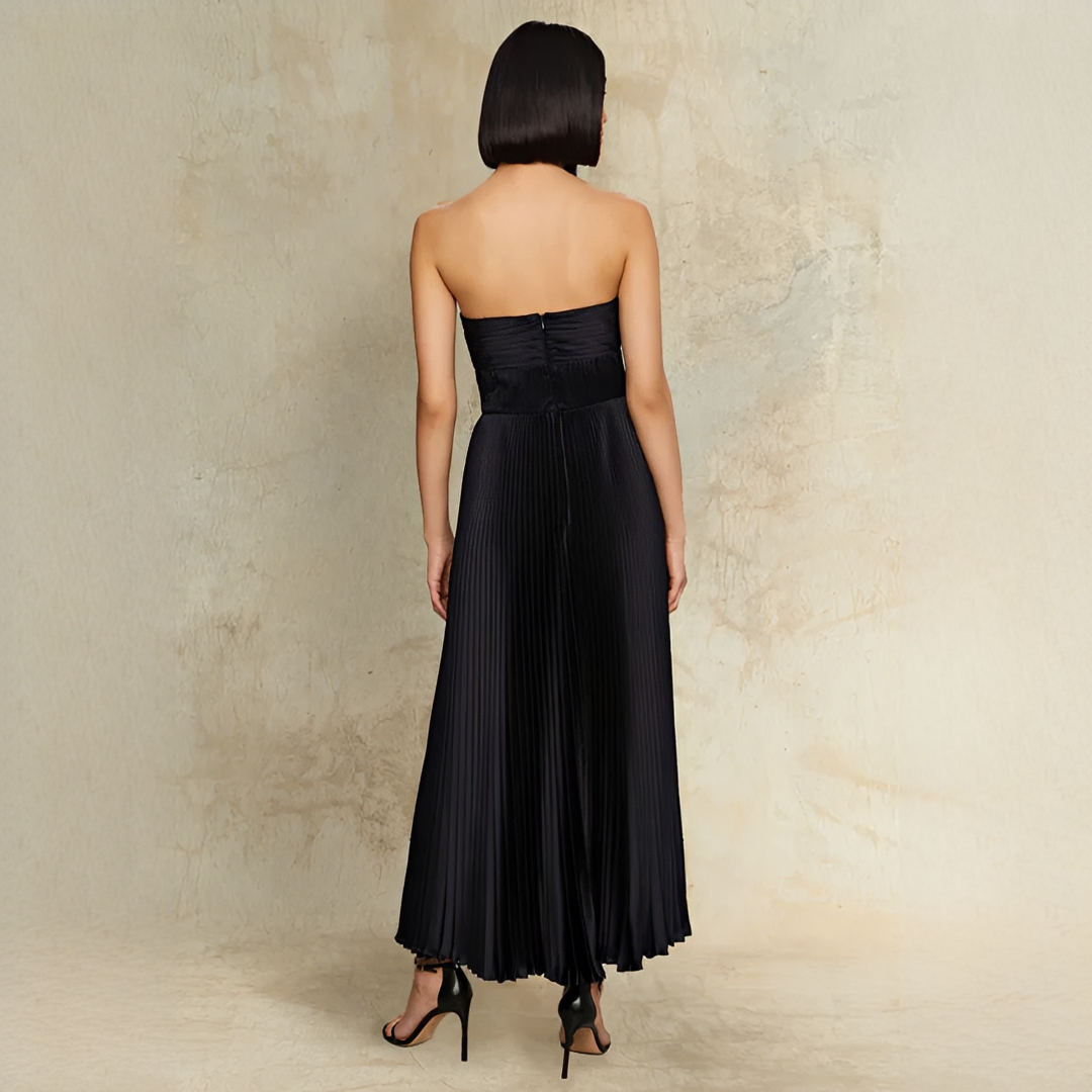Alenya - Schickes Tube-Top-Kleid
