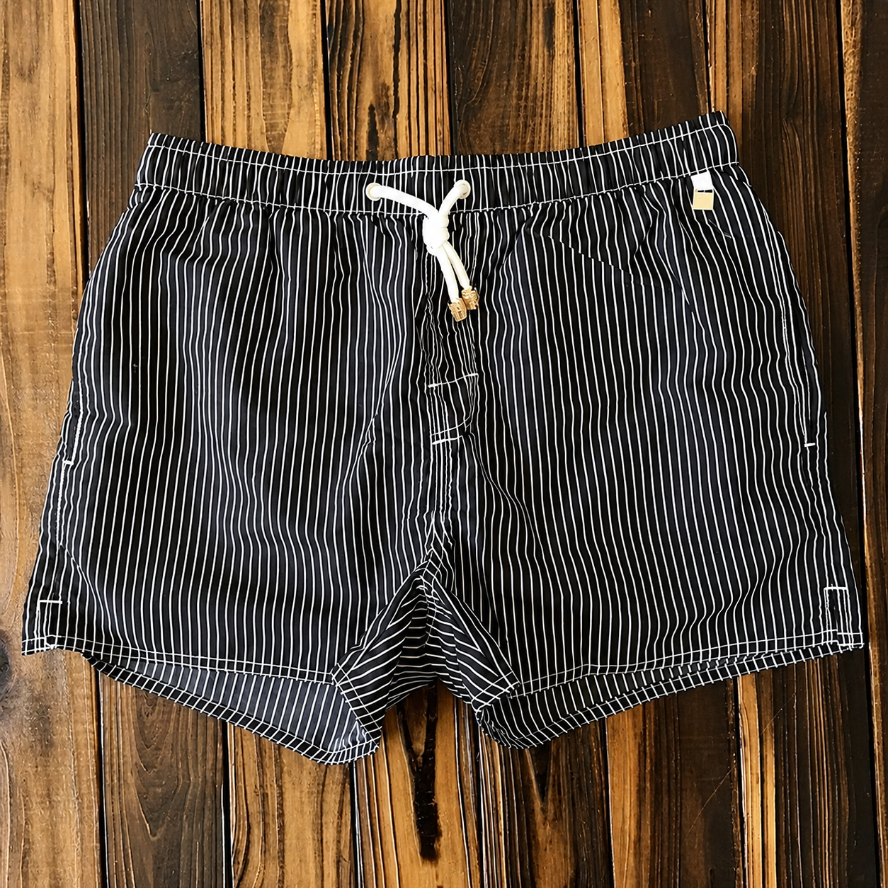 Haybriel - Modische, schnell trocknende Shorts