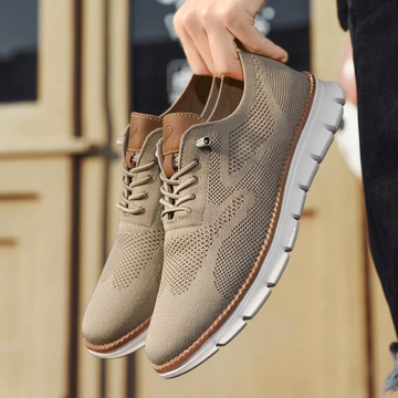 Taniel - Leichte Sneakers