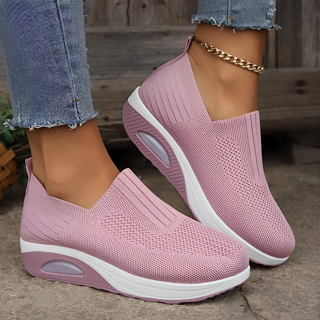 Rafaela - Schuhe für Frauen