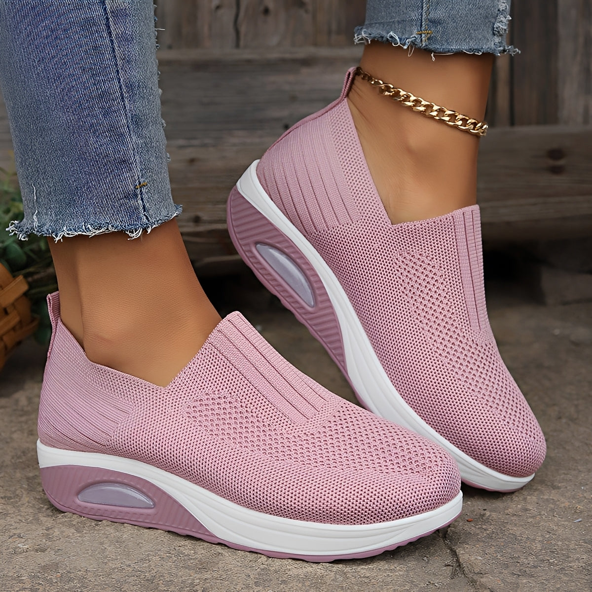 Rafaela - Schuhe für Frauen
