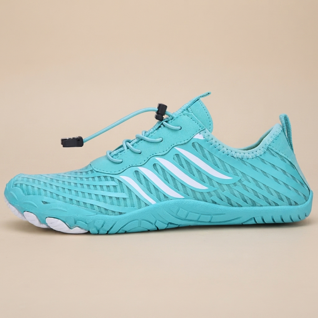 Marion - Bequeme Schwimmschuhe
