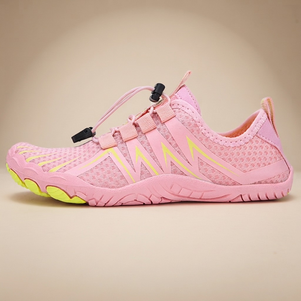 Marion - Bequeme Schwimmschuhe