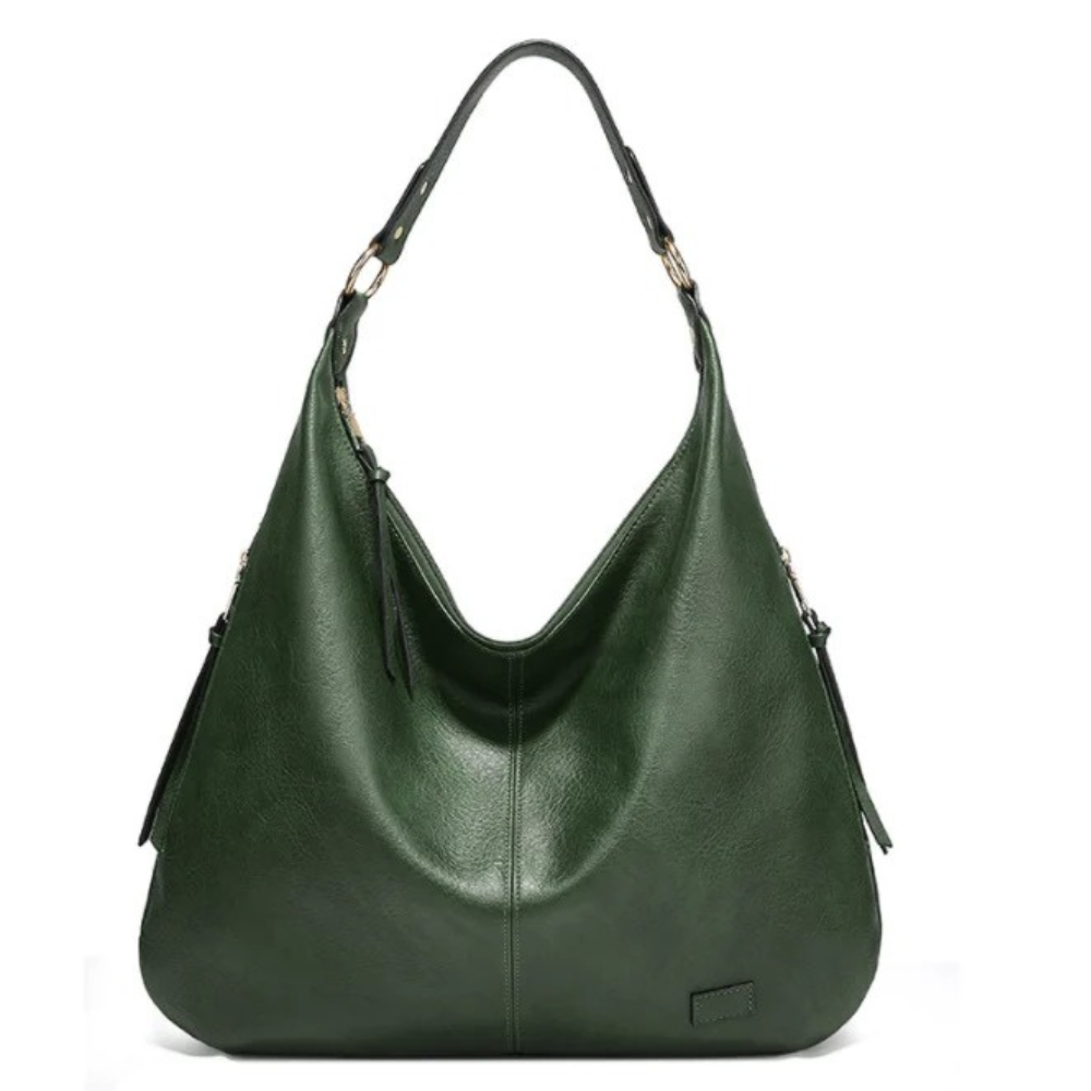 Aryana - Große Damenhandtasche