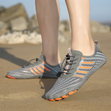 Marion - Bequeme Schwimmschuhe
