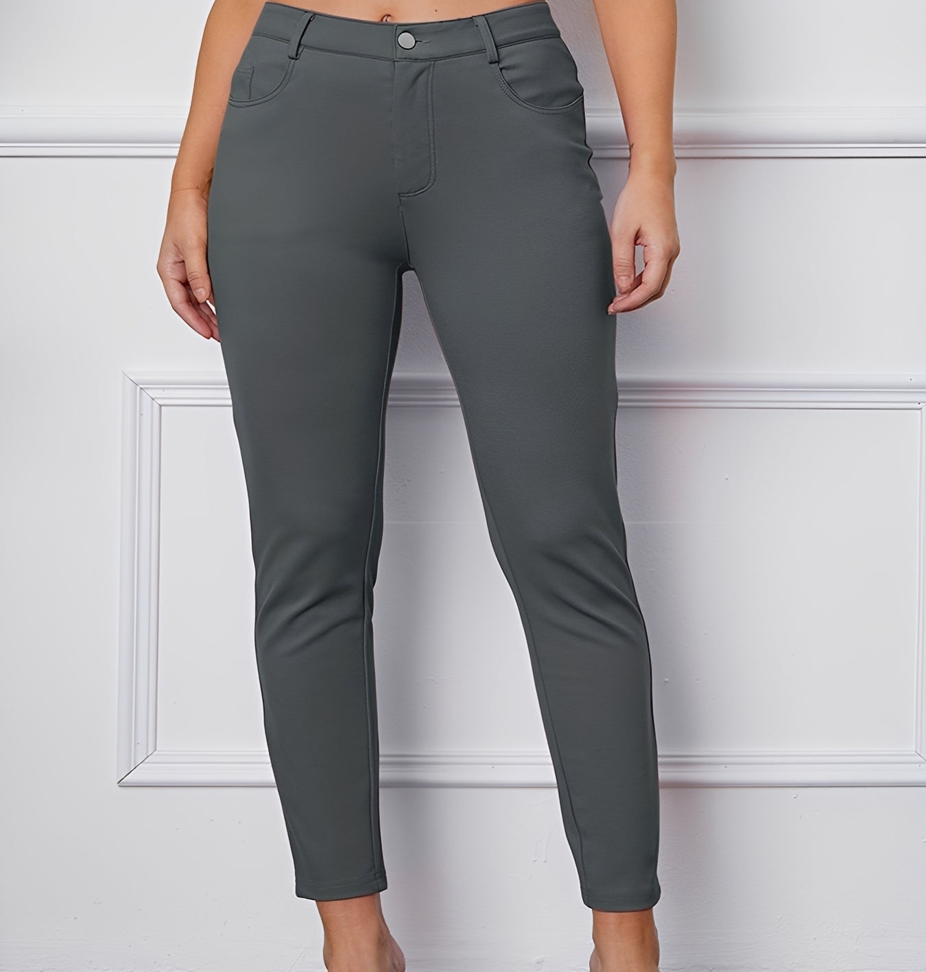 Sonia - Komfortable Stretch-Hose