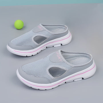 Amellie – Schuhe für Frauen