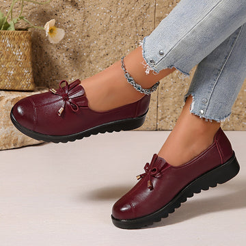 Callie - Bequeme Antirutsch-Schuhe