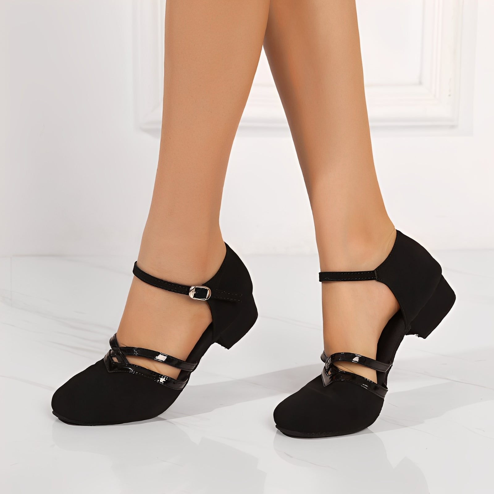 Jannah - Elegante und schicke Sandalen für Frauen
