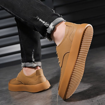 Robbins - Zeitlose Freizeitschuhe
